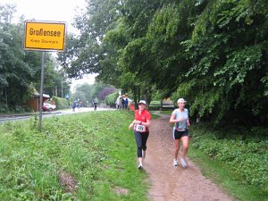 Grossensee 133